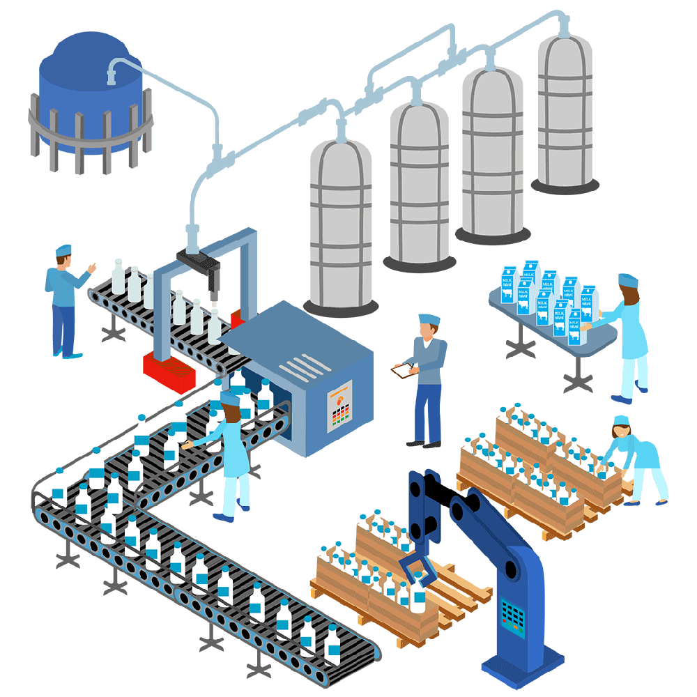 制造業(yè)erp (7).png